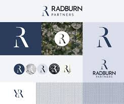 Image result for radburn system