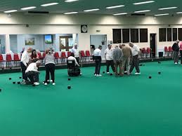 Image result for Dolphin Indoor Bowls Club