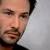 Keanu Reaves