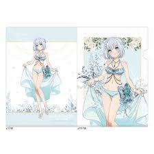 「日下部燎子 デート・ア・ライブ」の画像検索結果