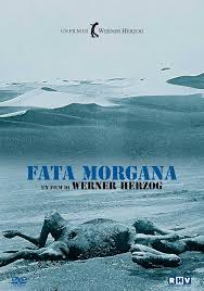 Attēlu rezultāti vaicājumam “fata morgana”