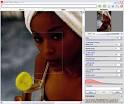 AKVIS Noise Buster 8.5 download free - Digital noise suppression ... 