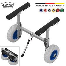 Image result for Bootswagen