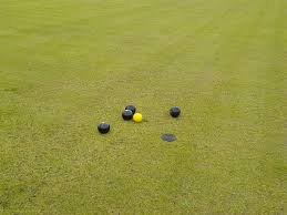 Image result for Bermuda Bowls Club