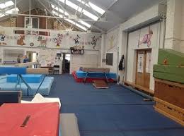Image result for Brumby Gymnastics Club