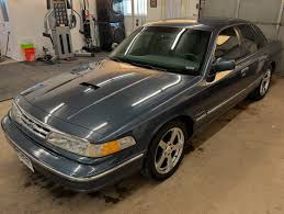 Image result for ford crown victoria