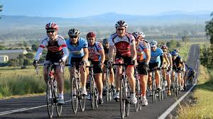Image result for Ipswich Bicycle Club