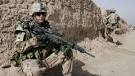 Nation States View topic - What do your nation's soldiers look like?