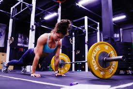 Image result for Empire Fitness