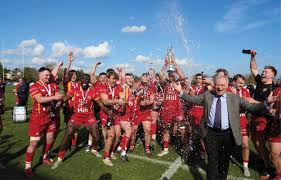 Image result for Cambridge Rhc