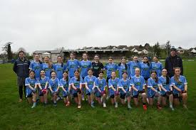Image result for Moy Tir Na Nog Gfc