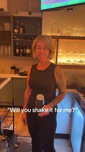 Image result for Blyth Ridley Bowls Club