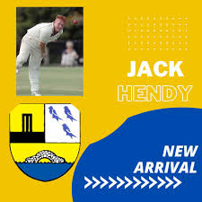 Image result for Armitage Bridge Cricket Club