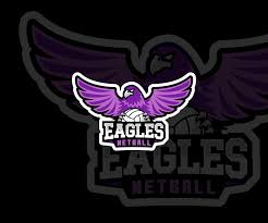 Image result for Matchpoint Eagles Netball Club