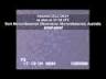 <b>Asteroid 2012 DA14</b> as Seen by Murrumbateman <b>...</b> - redOrbit