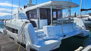 Image result for Bala Catamaran Club
