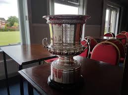 Image result for Coltbridge Bowling Club