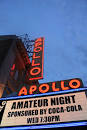 Kate Kelly: The Apollo Theater and How It Shaped American ...