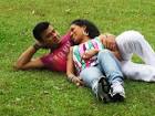 Our Lanka: Chathurika Peiris and Ranjan Ramanayake