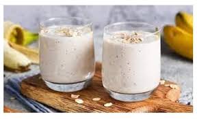 Image result for nestle tehron