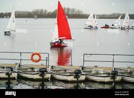 Image result for Oxford Sailing Club