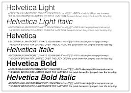 Attēlu rezultāti vaicājumam “Arcyria helvetica”