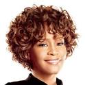 Whitney Houston Dead at 48: