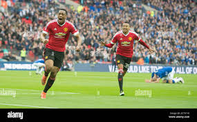 Image result for Manunitid