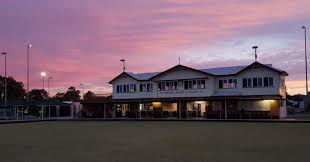 Image result for Windsor Great Park Bowls Club