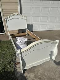 Image result for Uppababy G Luxe Tori Spelling