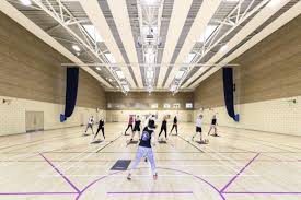 Image result for The Gym Centre & The Cheltenham School Of Gym