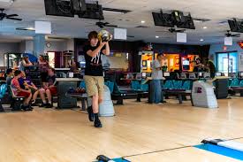 Image result for Hampton Bowling Club