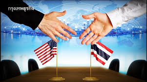 「沢田麻里菜」の画像検索結果