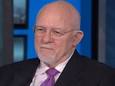 Ed Rollins: Romney's Campaign