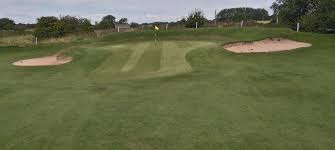 Image result for Blackpool Park Golf Club