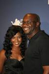 ABFF Honors ��� Tangi Miller and ROGER BOBB | blackfilm.