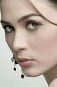 Gossip Juice!: Showbiz News: KRISTINE HERMOSA, Magiging Mother in ...