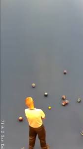 Image result for Cambridge Chesterton Indoor Bowls Club