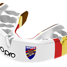 Image result for Bicester Rufc