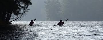 Image result for Kingston Kayak Club