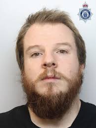 Image result for Northwich Predators