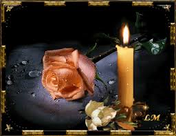 http://t0.gstatic.com/images?q=tbn:ANd9GcS9afM58sxz5o4Ywhe-dDByqvWBSVrObibrFMQEyZWeTn2rxFogpw