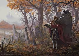 Bildergebnis für Раскулачивани%