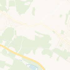 Image result for Chesham 1879