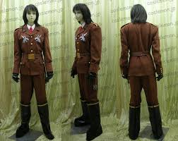 「セルゲイ・ドラグノフ」の画像検索結果