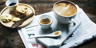 Image result for 國奴