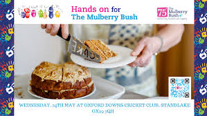 Image result for Oxford Downs Cricket Club