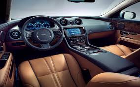 Image result for Black Berry 2015 Jaguar