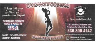 Image result for Eazystompers Line Dance Club