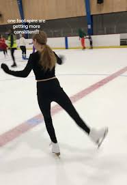 Image result for Streatham Ice Figure Skating Club, Kent